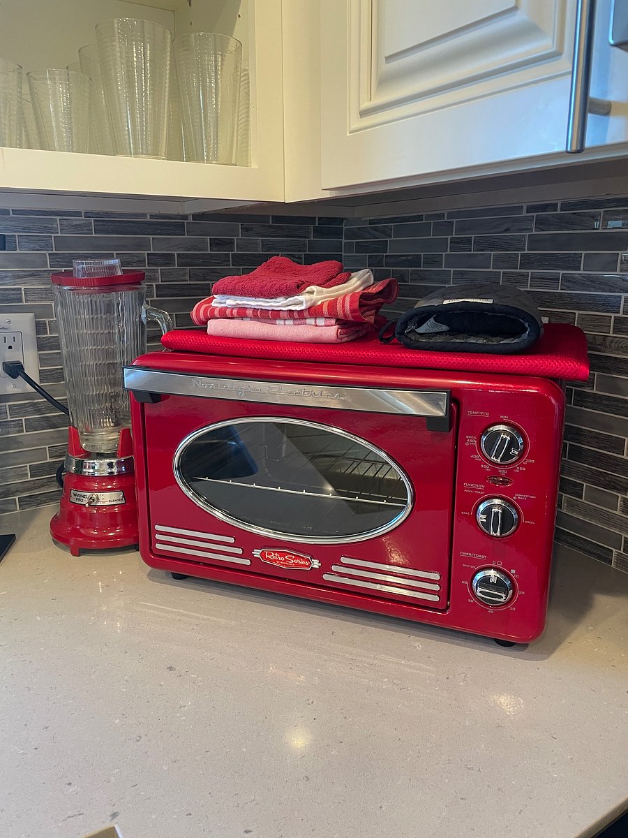 Furnished Finder property 1045597_1 photo 25