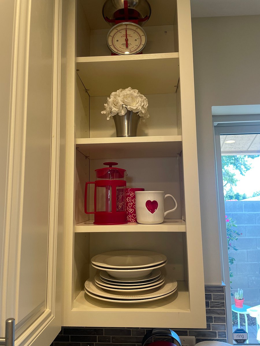 Furnished Finder property 1045597_1 photo 26