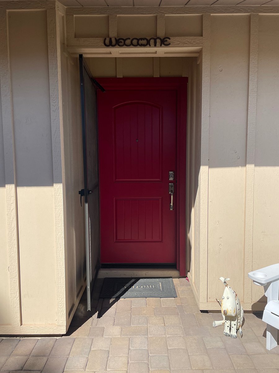 Furnished Finder property 1045597_1 photo 33