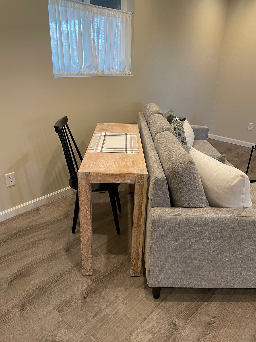 Furnished Finder property 1045597_1 photo 35
