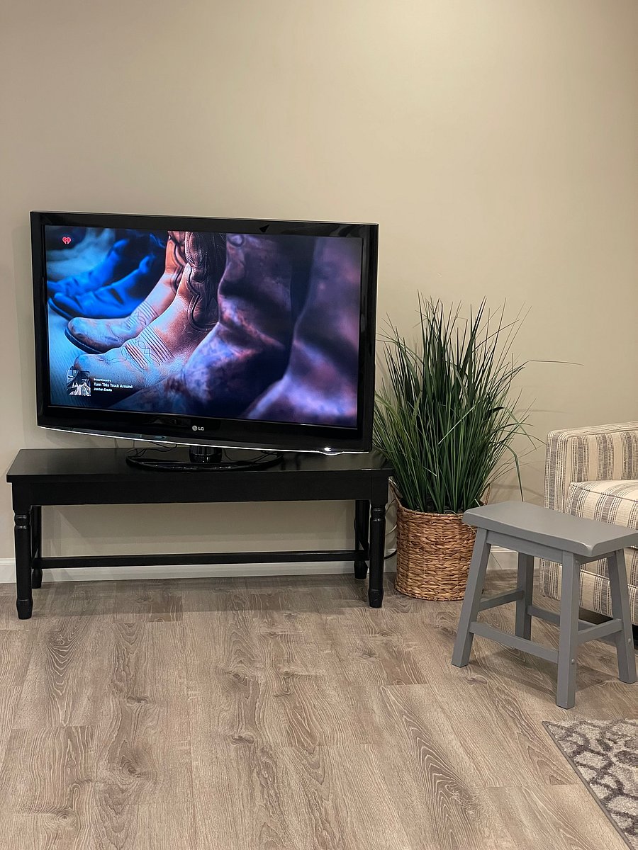 Furnished Finder property 1045597_1 photo 36