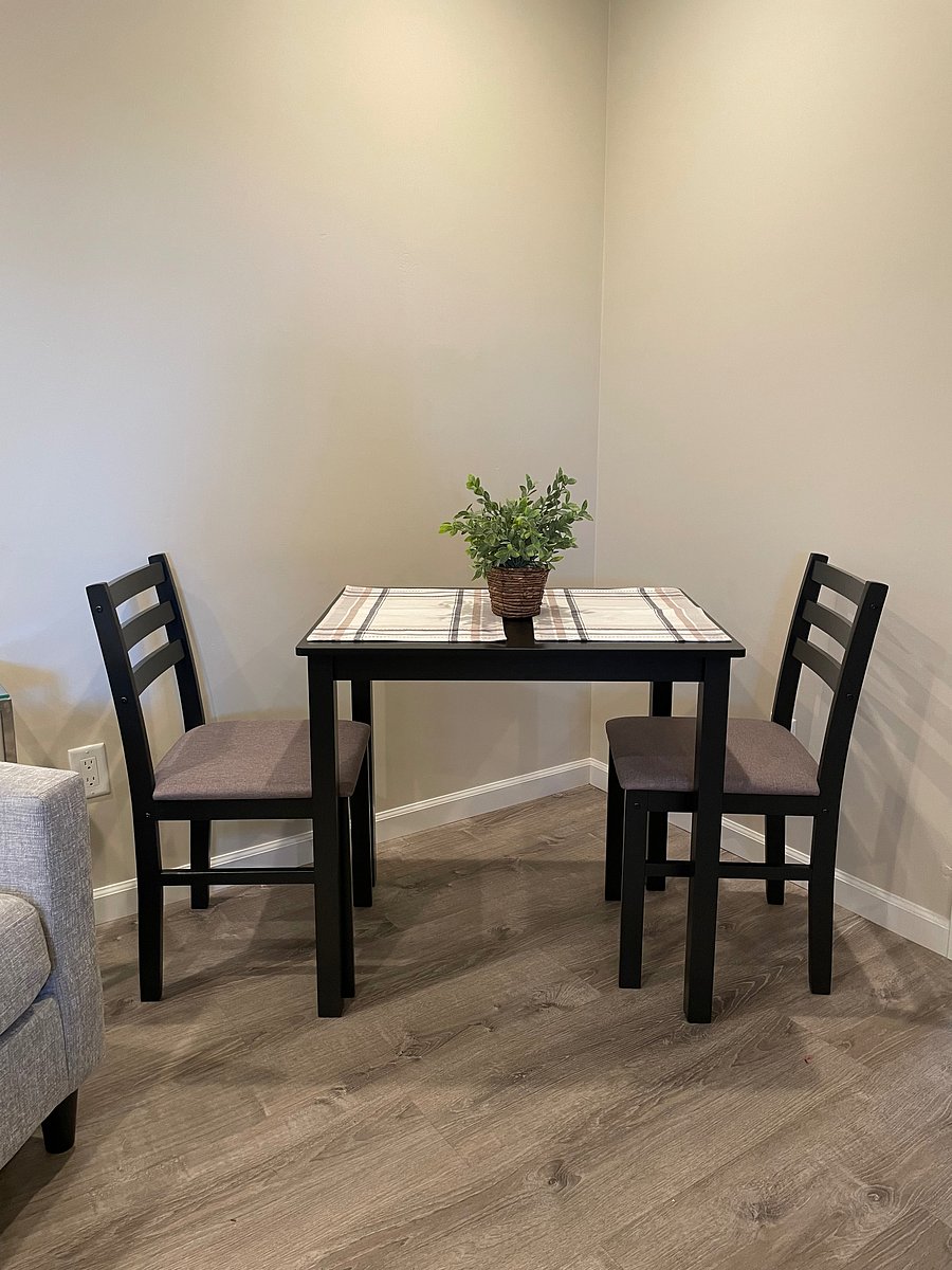 Furnished Finder property 1045597_1 photo 37