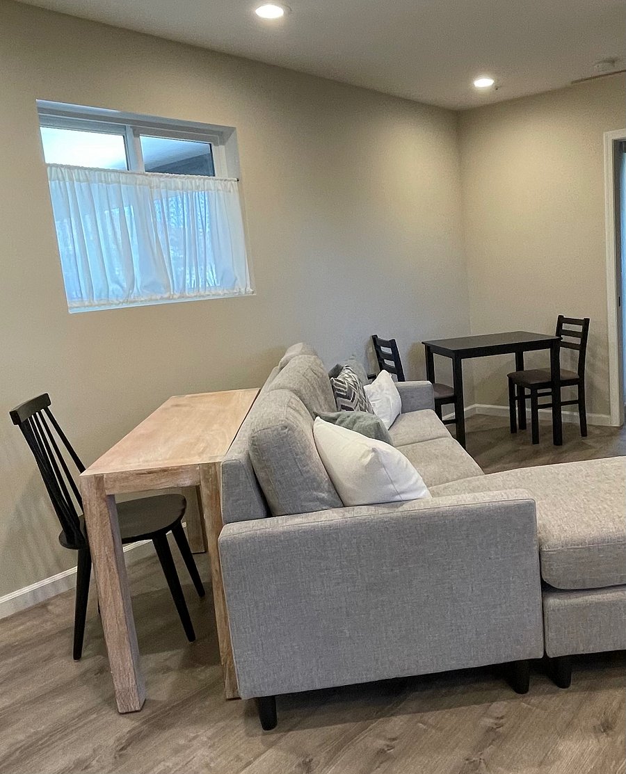 Furnished Finder property 1045597_1 photo 38