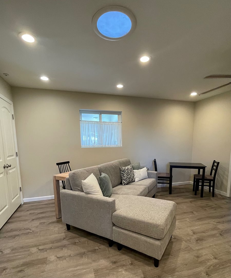 Furnished Finder property 1045597_1 photo 4