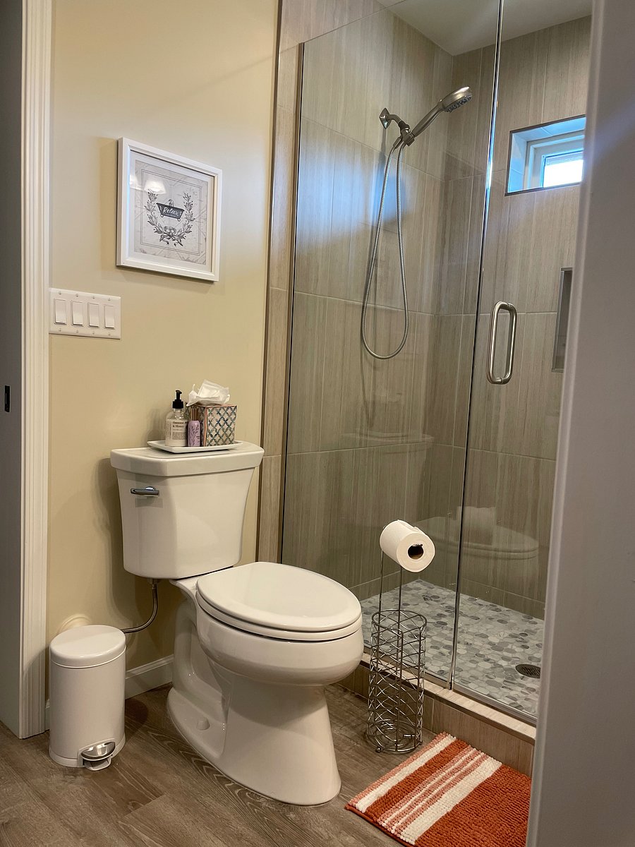 Furnished Finder property 1045597_1 photo 39