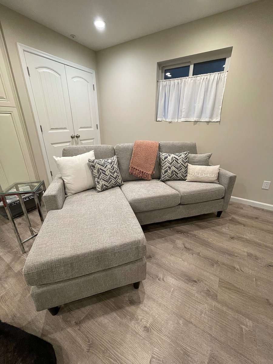Furnished Finder property 1045597_1 photo 45