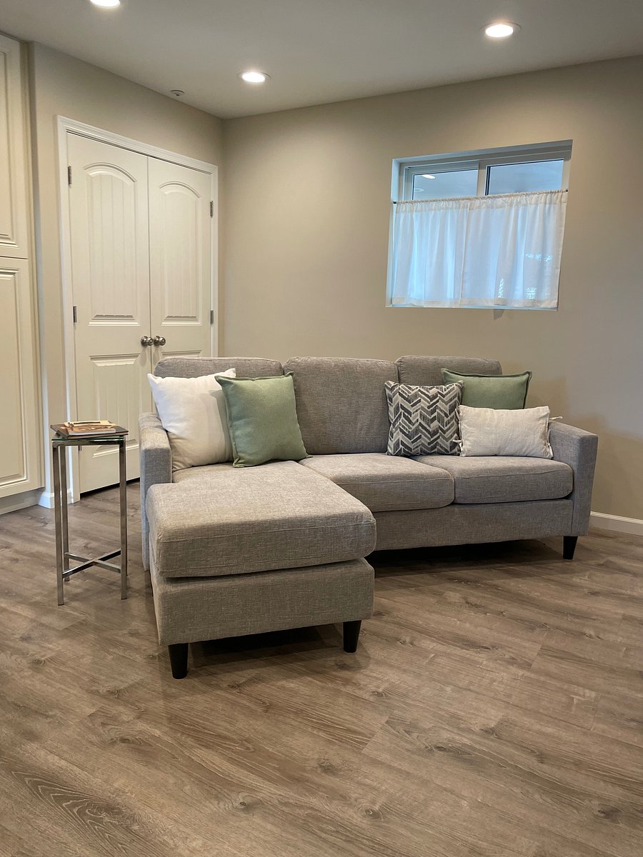 Furnished Finder property 1045597_1 photo 46