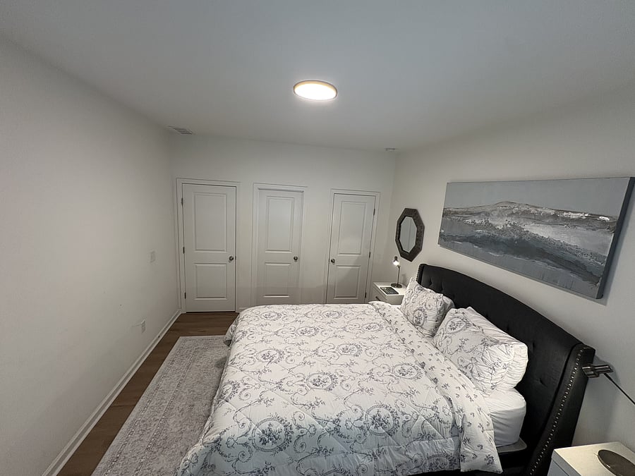 Furnished Finder property 1045601_1 photo 13