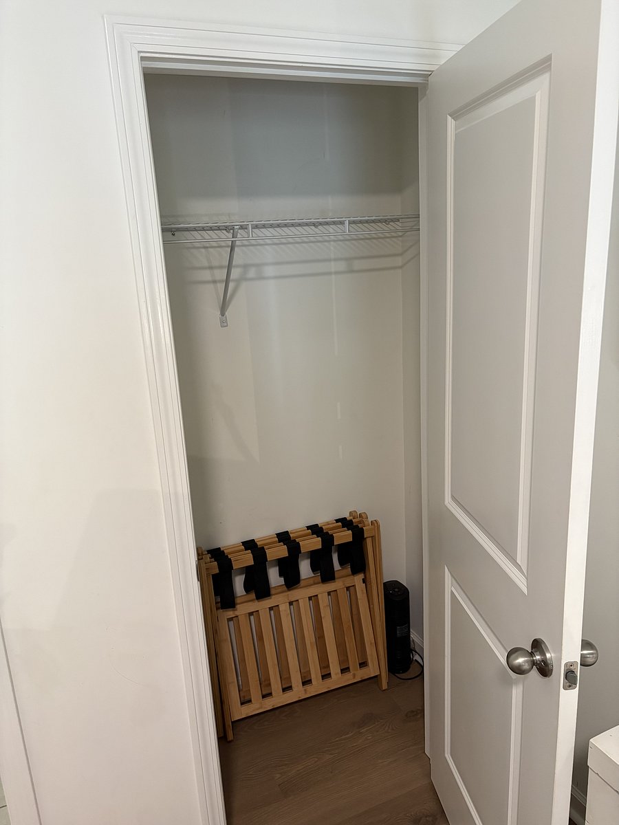 Furnished Finder property 1045601_1 photo 24