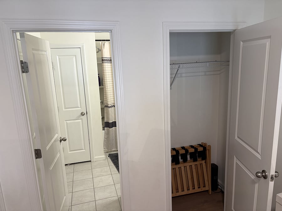 Furnished Finder property 1045601_1 photo 25