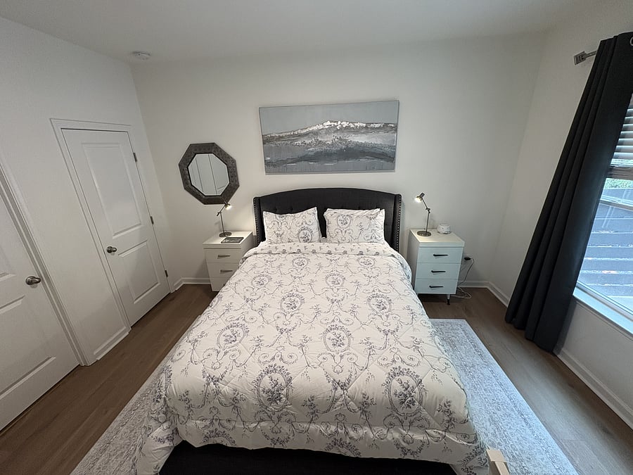 Furnished Finder property 1045601_1 photo 11