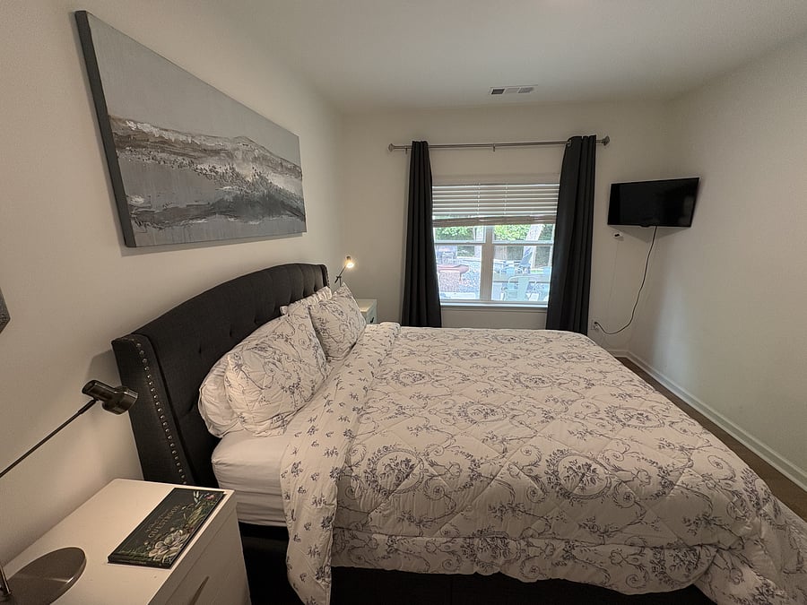 Furnished Finder property 1045601_1 photo 12