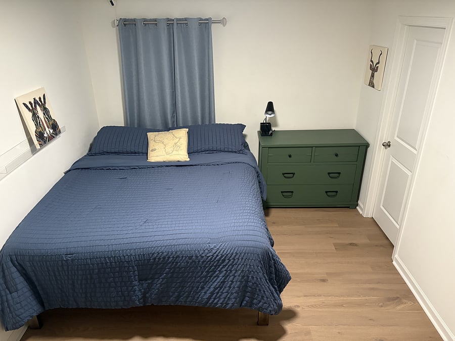 Furnished Finder property 1045601_1 photo 14
