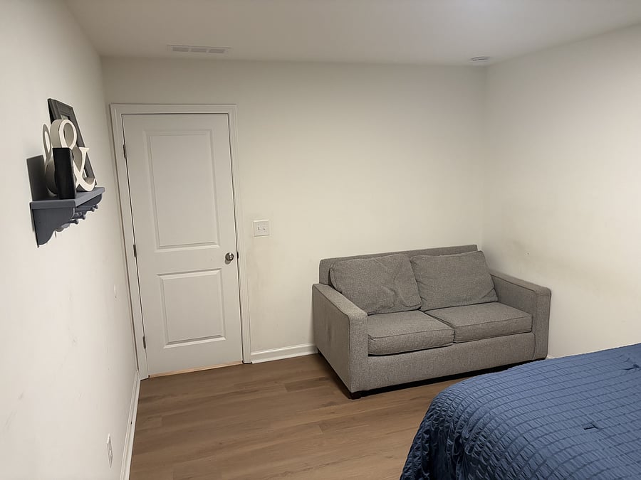 Furnished Finder property 1045601_1 photo 15