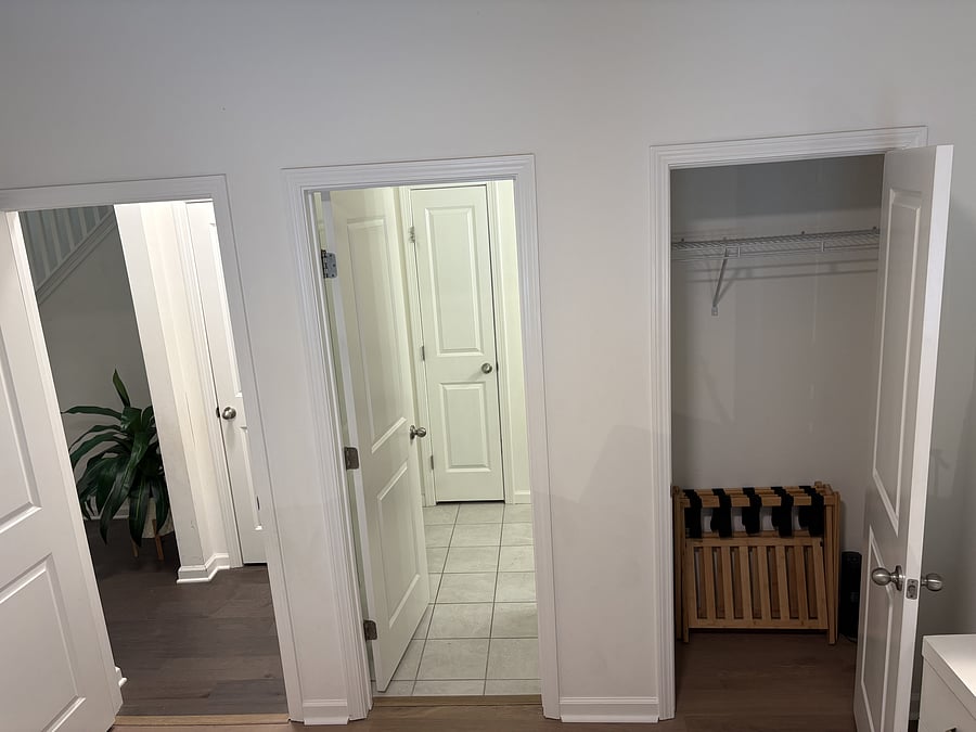 Furnished Finder property 1045601_1 photo 17