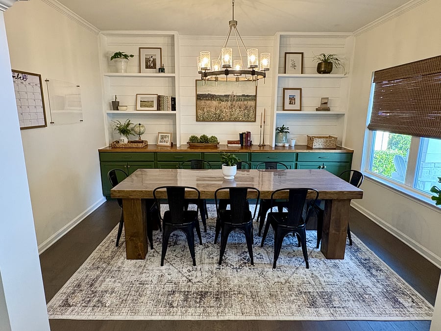 Furnished Finder property 1045601_1 photo 10