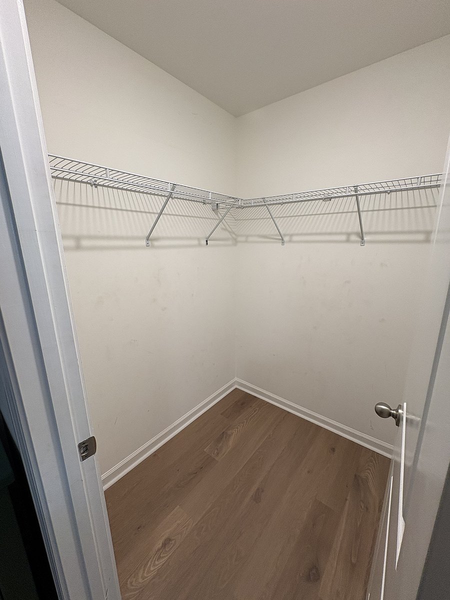 Furnished Finder property 1045601_1 photo 19