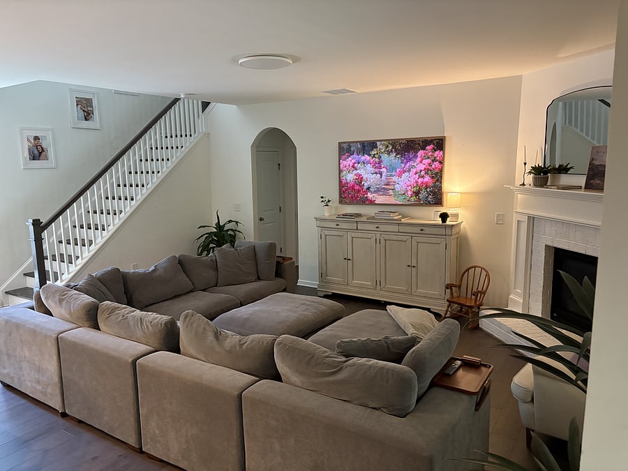 Furnished Finder property 1045601_1 photo 3