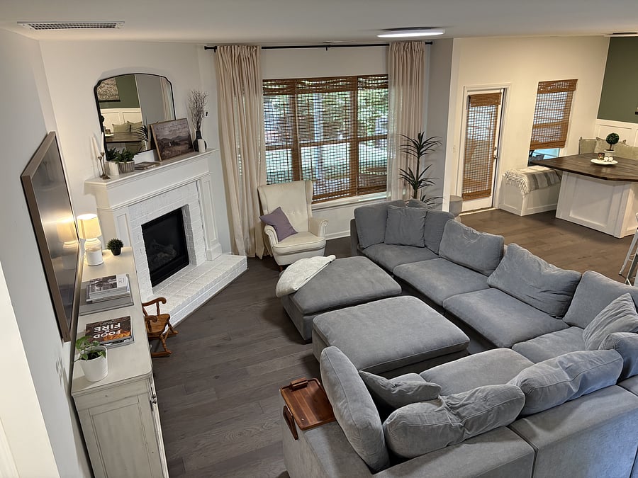 Furnished Finder property 1045601_1 photo 4