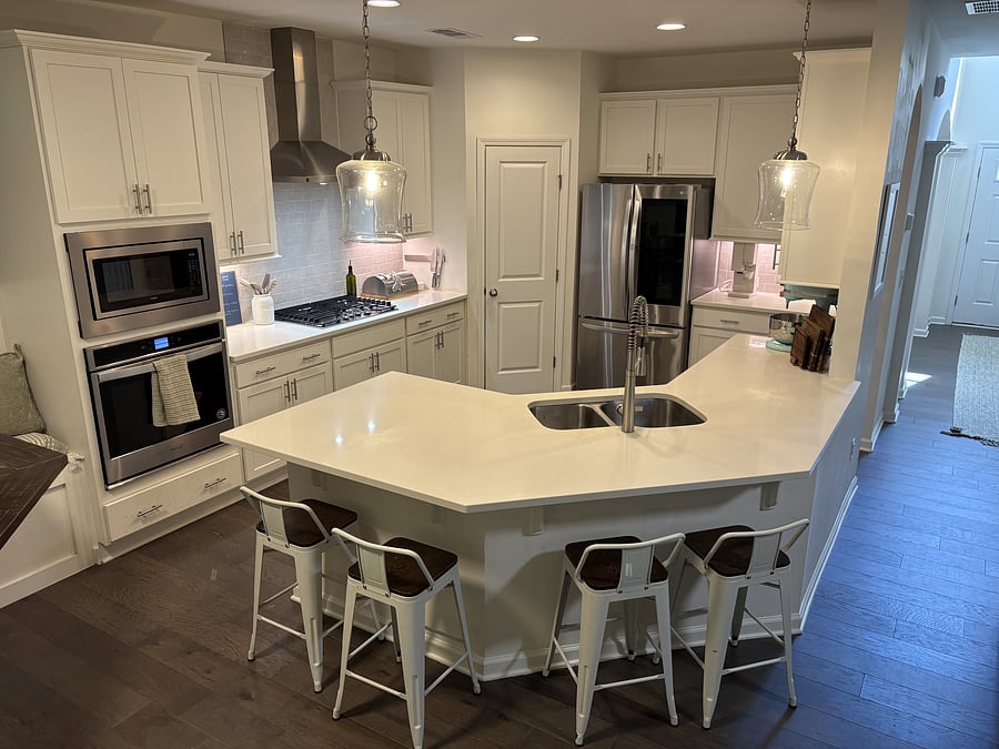 Furnished Finder property 1045601_1 photo 5