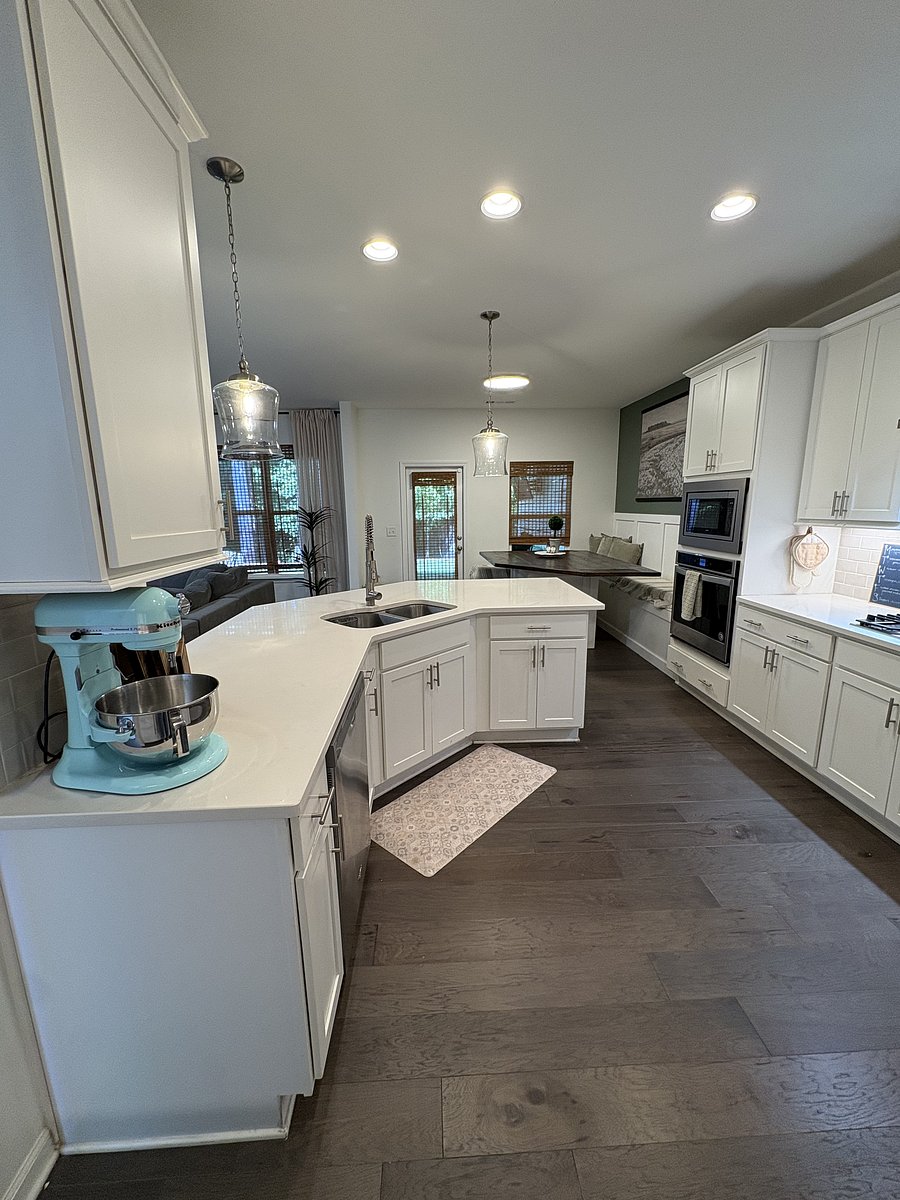 Furnished Finder property 1045601_1 photo 7