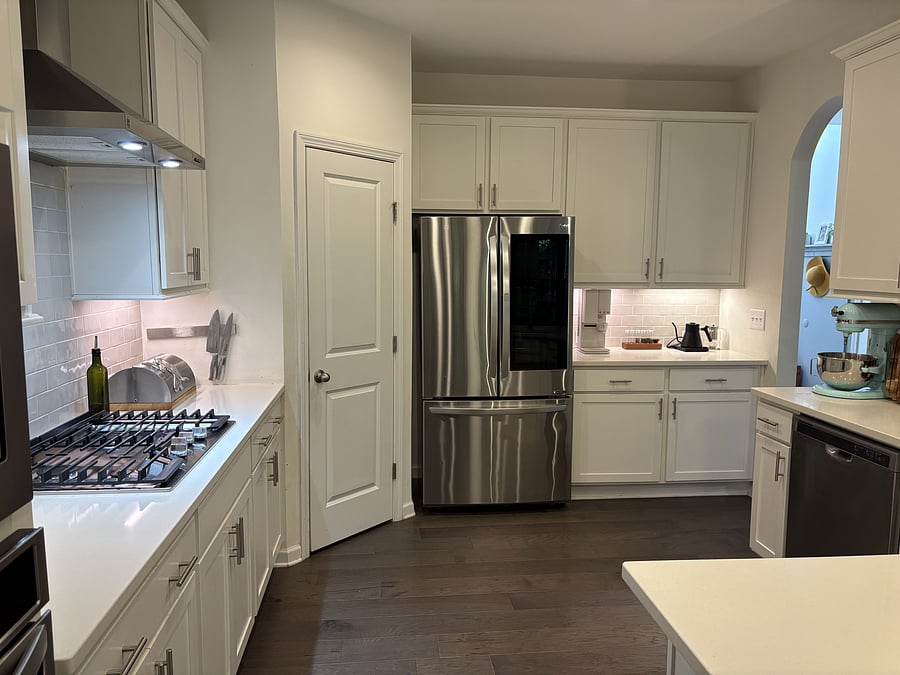 Furnished Finder property 1045601_1 photo 6