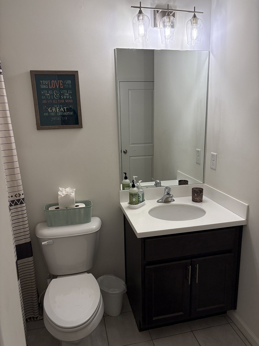 Furnished Finder property 1045601_1 photo 22