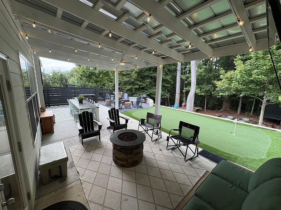 Furnished Finder property 1045601_1 photo 27