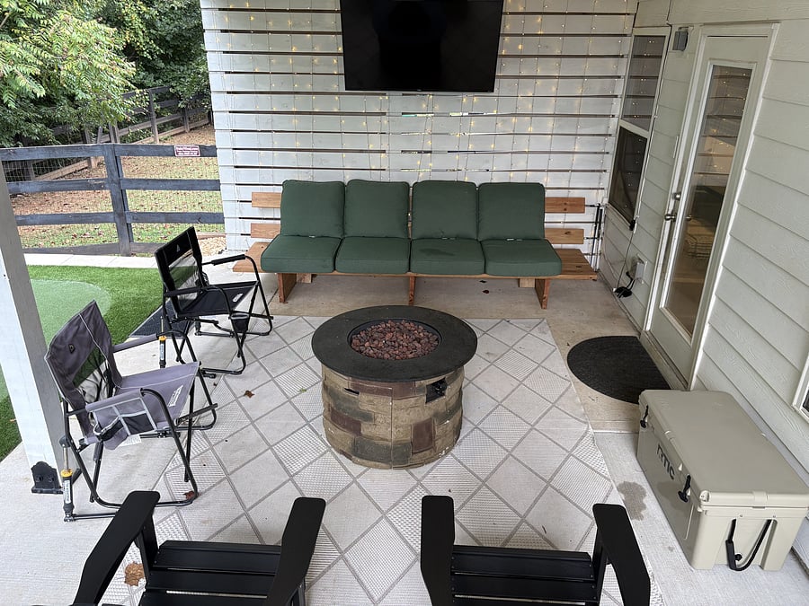 Furnished Finder property 1045601_1 photo 26