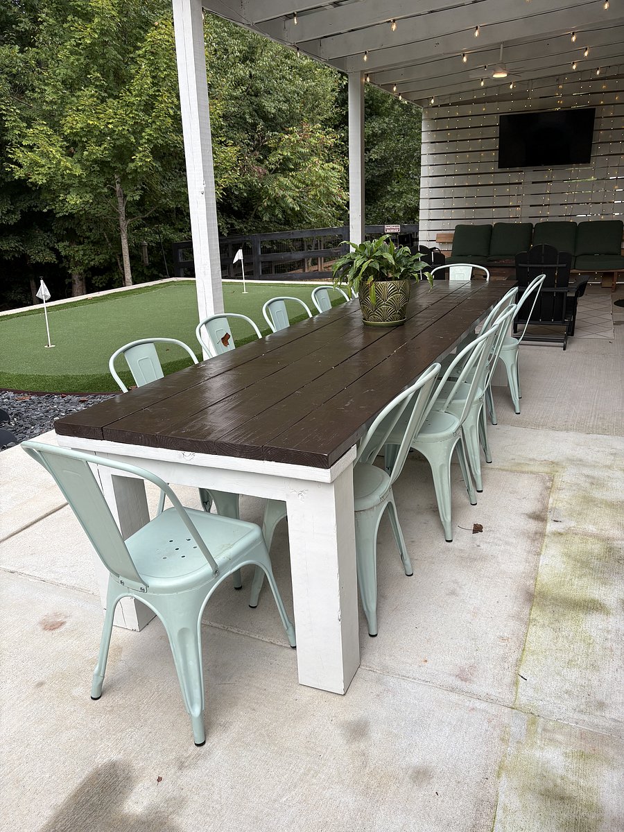 Furnished Finder property 1045601_1 photo 29