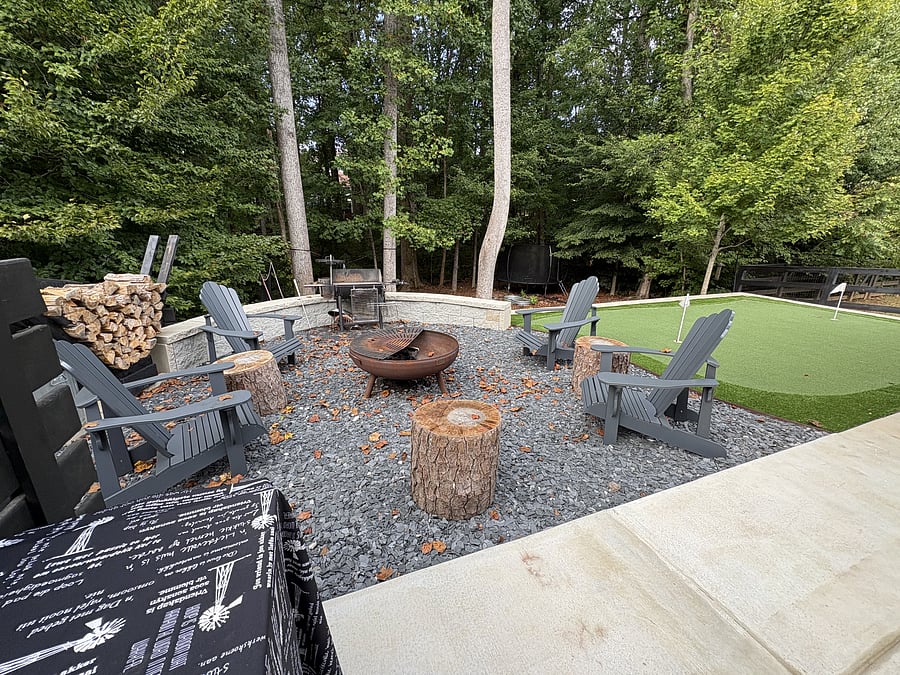 Furnished Finder property 1045601_1 photo 32