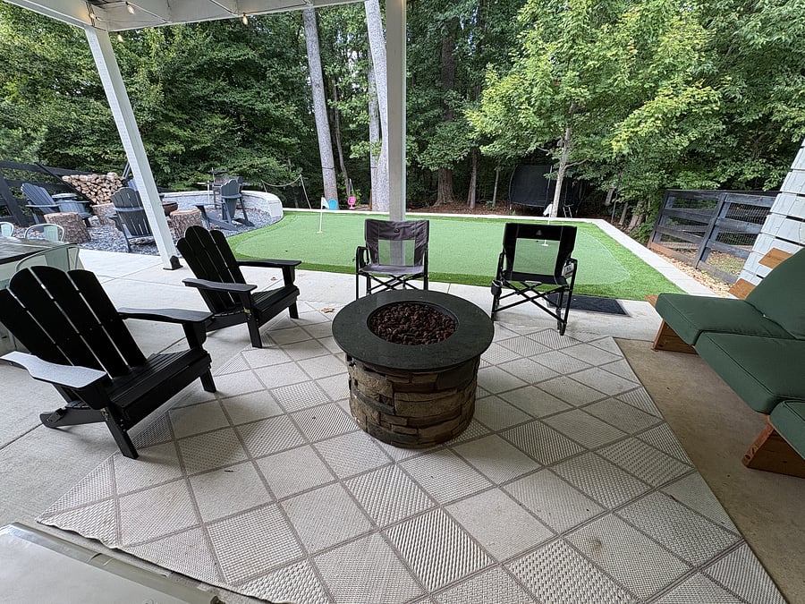 Furnished Finder property 1045601_1 photo 28