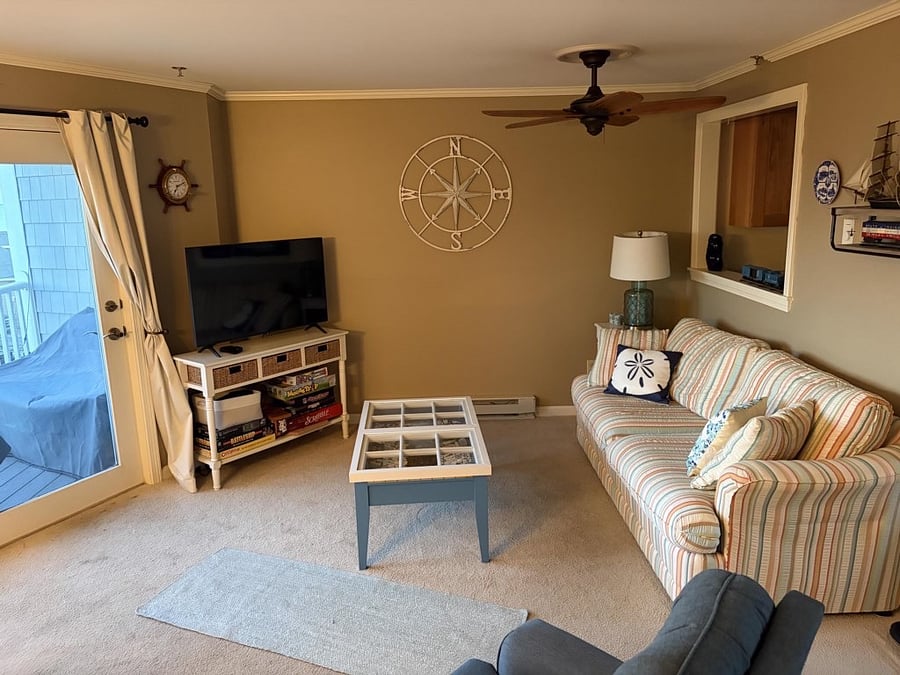 Furnished Finder property 1045602_1 photo 4