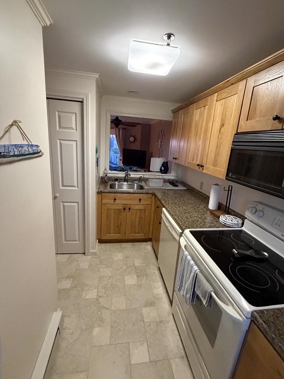 Furnished Finder property 1045602_1 photo 5