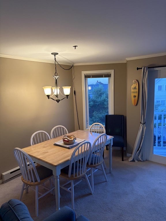 Furnished Finder property 1045602_1 photo 6