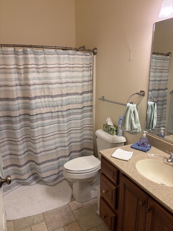 Furnished Finder property 1045602_1 photo 7