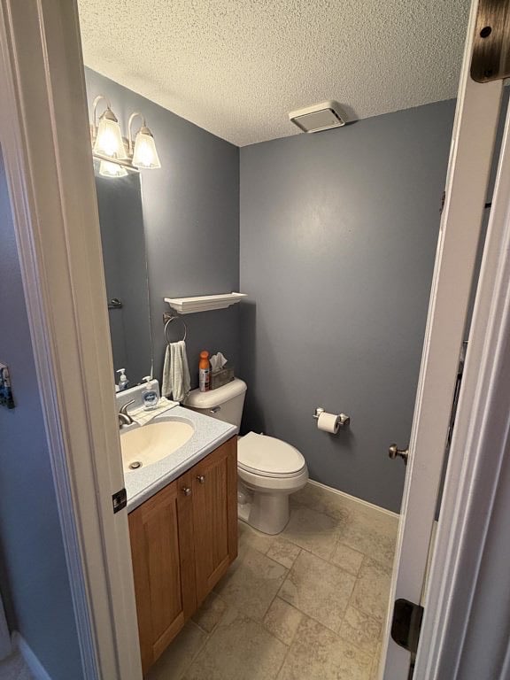 Furnished Finder property 1045602_1 photo 8