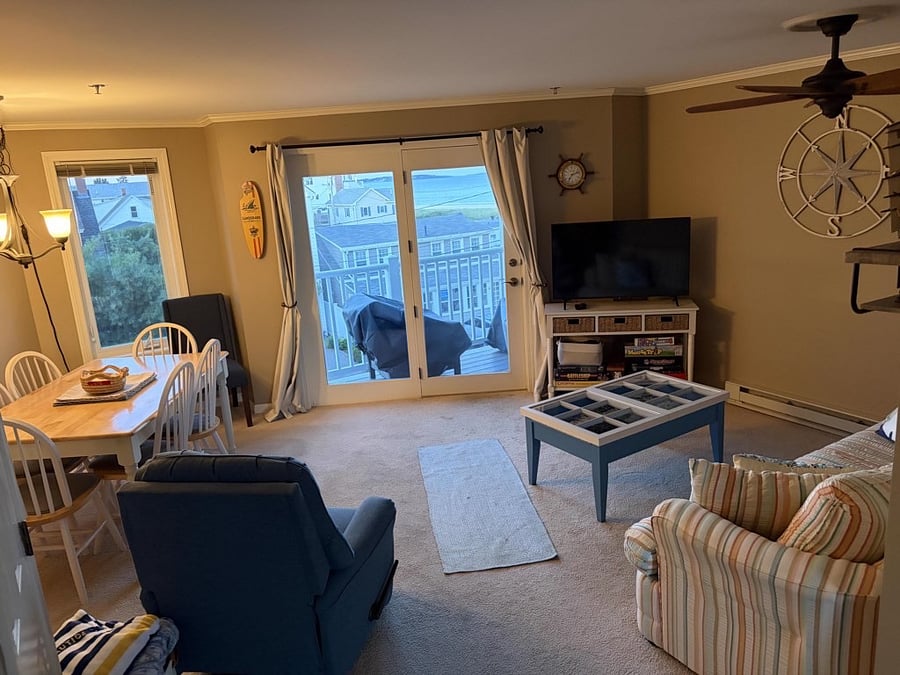 Furnished Finder property 1045602_1 photo 9