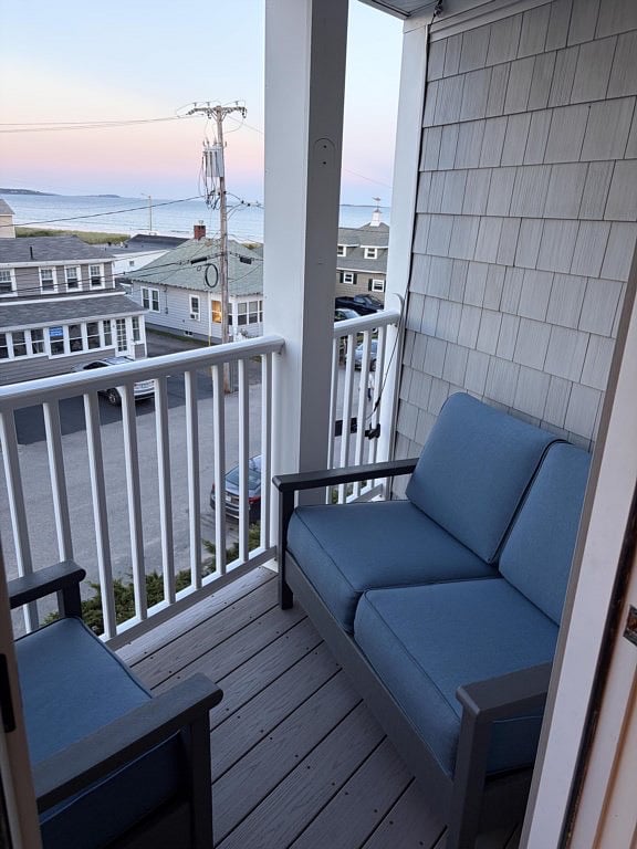 Furnished Finder property 1045602_1 photo 11