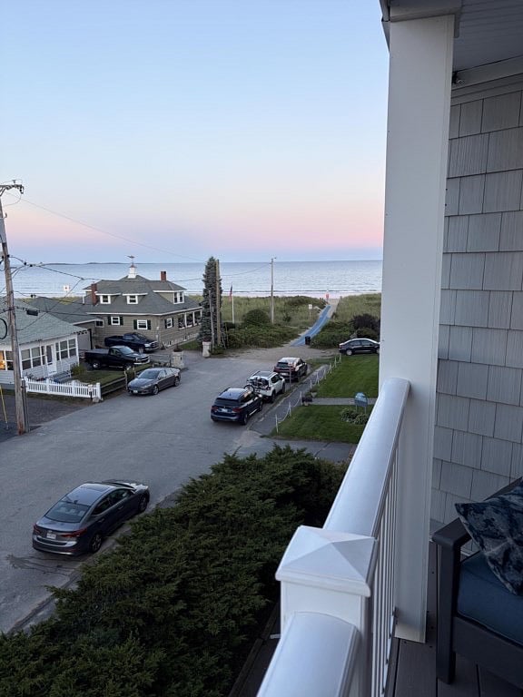 Furnished Finder property 1045602_1 photo 12