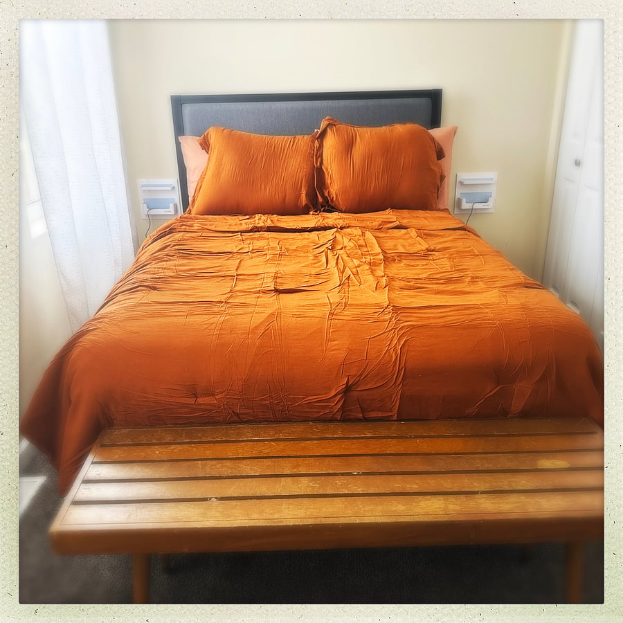Furnished Finder property 1045605_1 photo 3