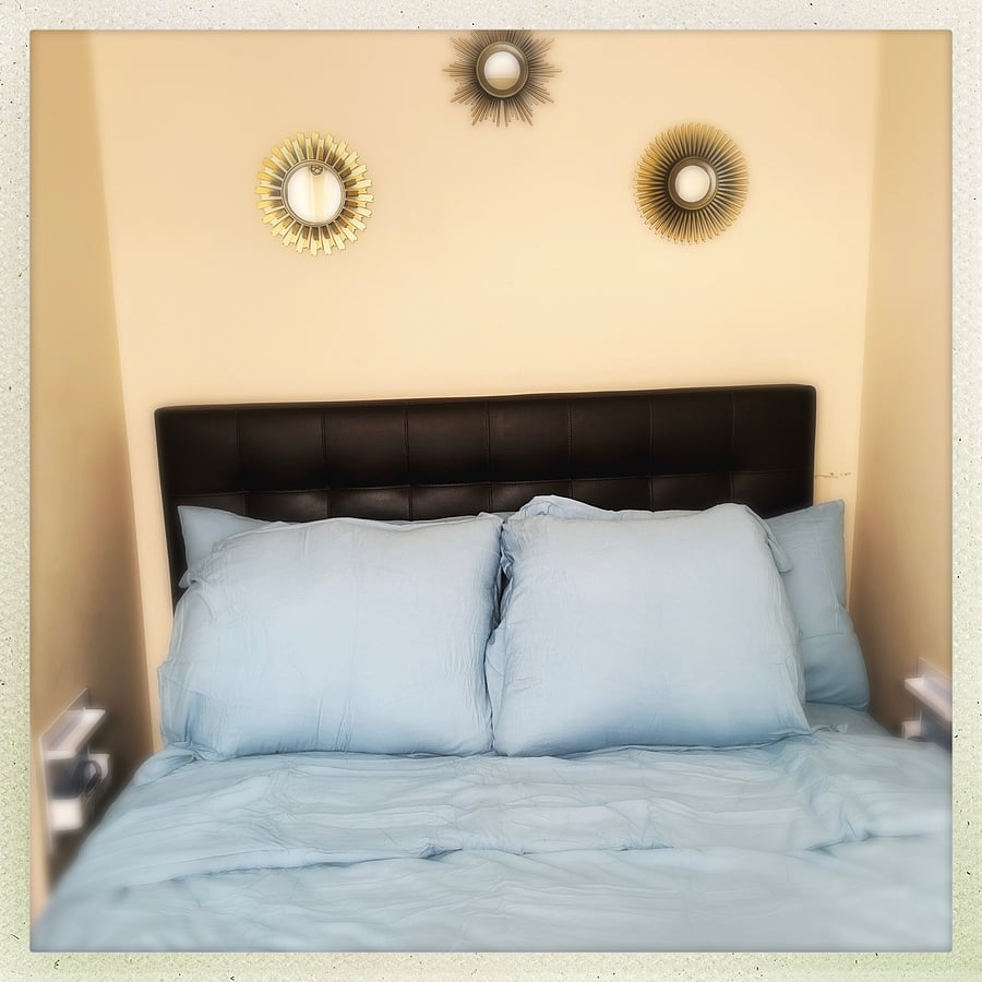 Furnished Finder property 1045605_1 photo 4