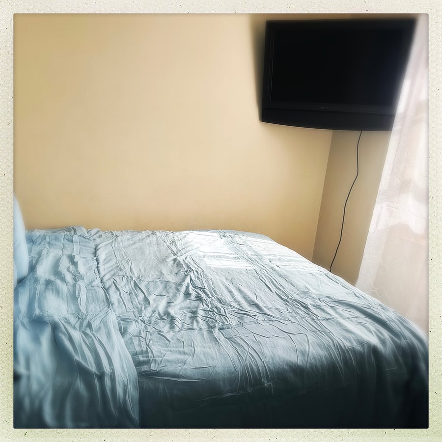 Furnished Finder property 1045605_1 photo 5