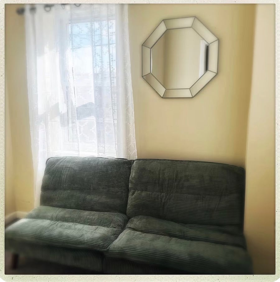 Furnished Finder property 1045605_1 photo 6