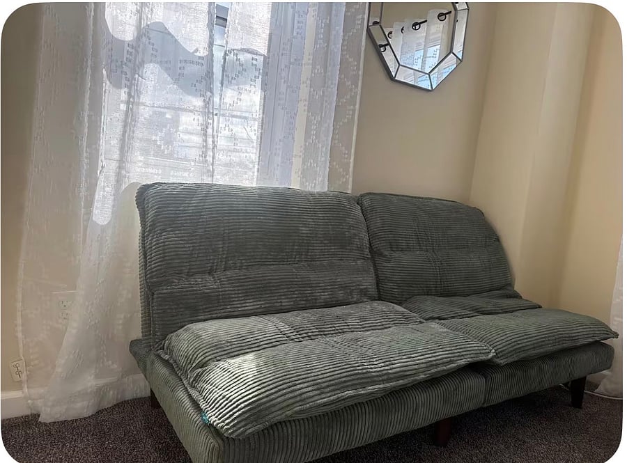Furnished Finder property 1045605_1 photo 7