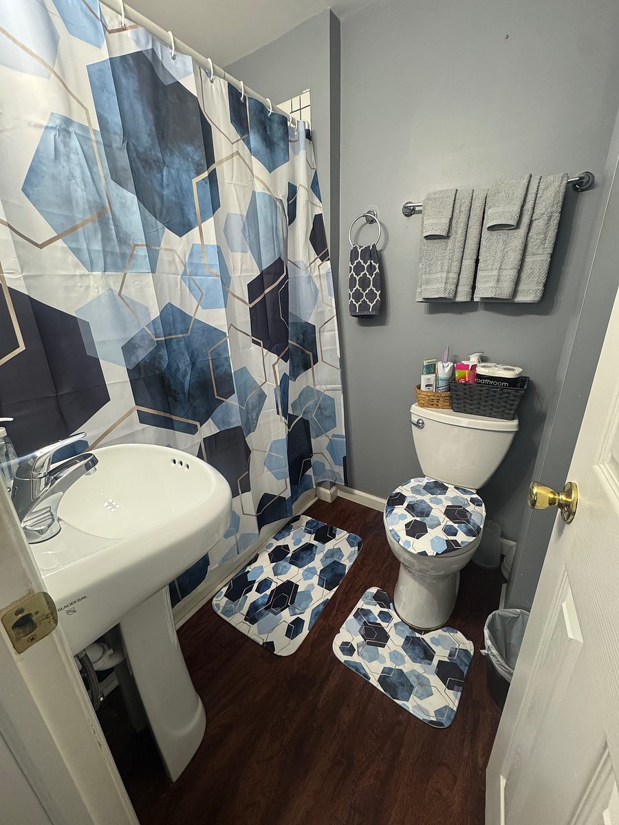 Furnished Finder property 1045605_1 photo 8