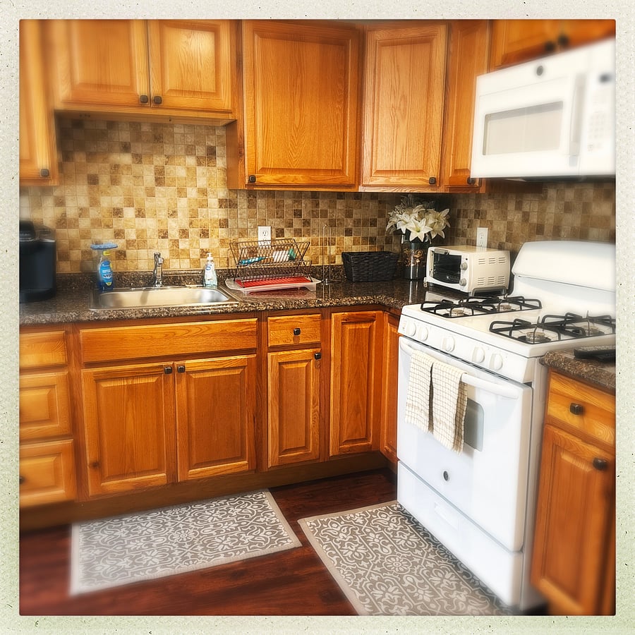 Furnished Finder property 1045605_1 photo 9