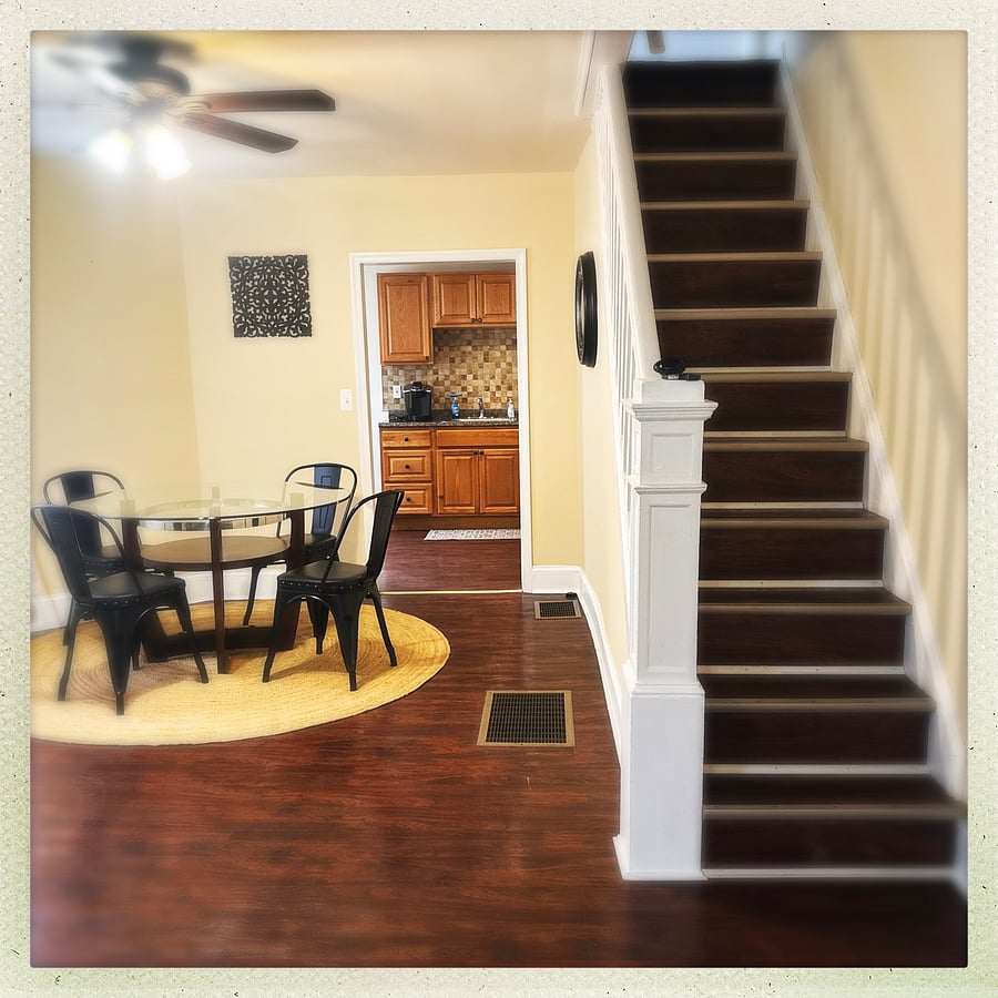 Furnished Finder property 1045605_1 photo 10
