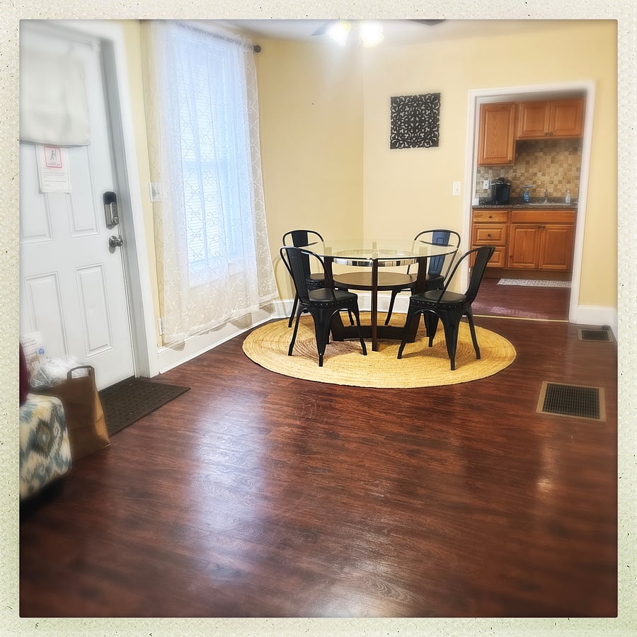 Furnished Finder property 1045605_1 photo 11