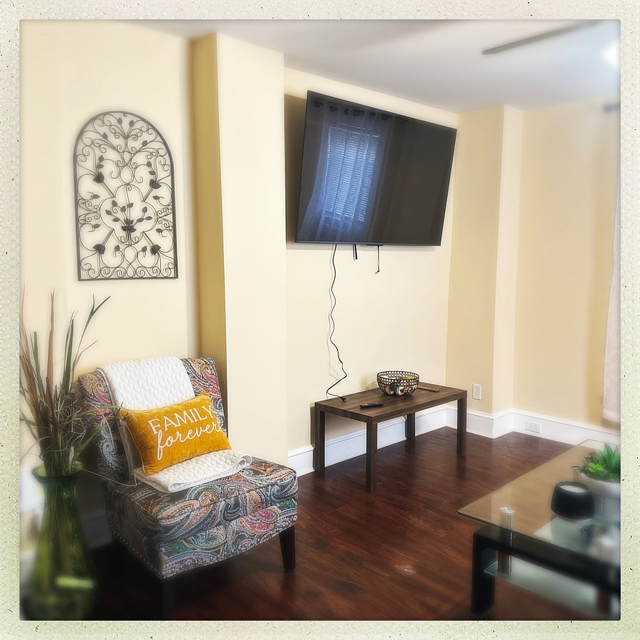 Furnished Finder property 1045605_1 photo 12